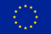 EU Flag